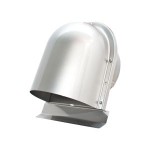 GFL100e 1